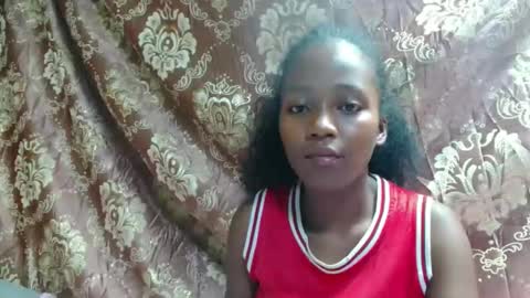 bienvenue987832 online show from 03.27.26