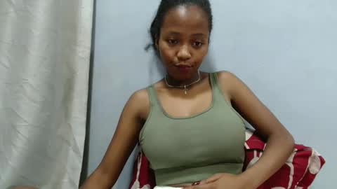 bienvenue987832 online show from 04.07.26