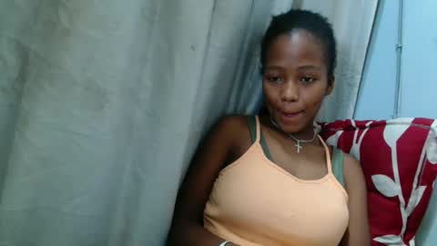 bienvenue987832 online show from 04.08.26