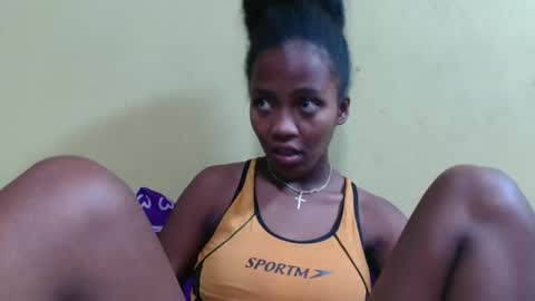 bienvenue987832 online show from 04.15.26