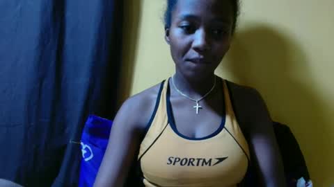 bienvenue987832 online show from 04.16.26