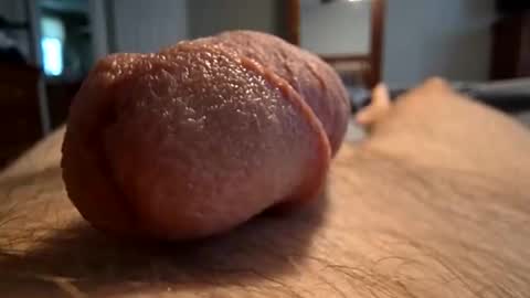 biff768816 online show from 10.16.25