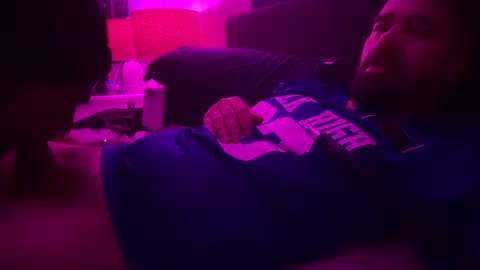 Snapshot of biff_beaverhausen chatting on 09.16.25 Biff Beaverhousen online show from 09.16.25