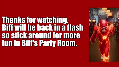 Snapshot of biff_beaverhausen chatting on 10.10.25 Biff Beaverhousen online show from 10.10.25