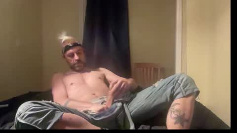Snapshot of biffpowbang chatting on 02.12.25 biffpowbang online show from 02.12.25