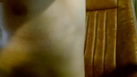 Ryan online show from 02.19.25