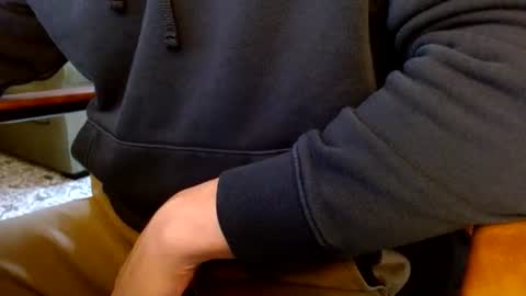 Ryan online show from 11.26.25