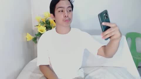 nash online show from 03.30.26