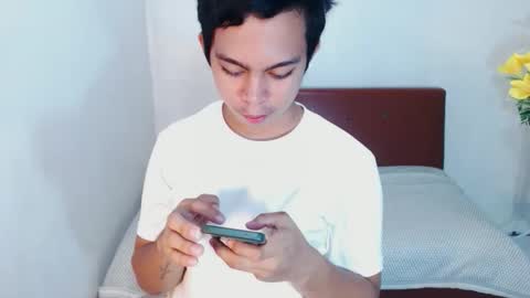 nash online show from 04.08.26