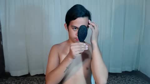 nash online show from 04.15.26