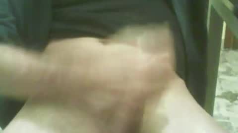 big23italy online show from 10.02.25