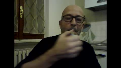 big23italy online show from 11.22.25