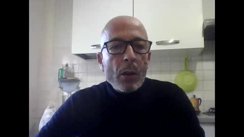 big23italy online show from 12.03.25