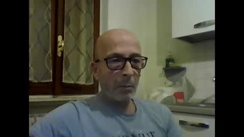 big23italy online show from 04.05.26