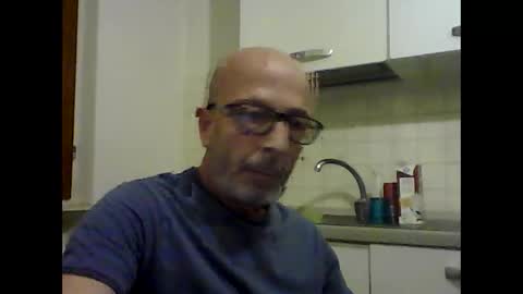big23italy online show from 05.26.26
