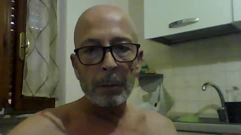 big23italy online show from 07.09.26