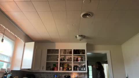 Easy Jay online show from 09.11.25