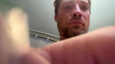 Snapshot of big535338 chatting on 09.27.25 big535338 online show from 09.27.25