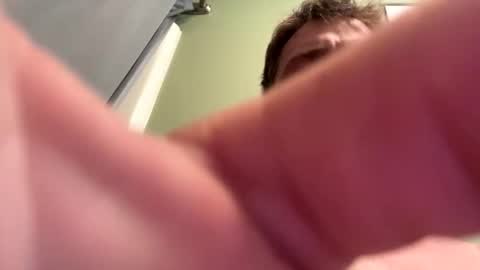 Snapshot of big535338 chatting on 10.23.25 big535338 online show from 10.23.25