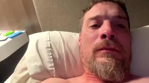 Snapshot of big535338 chatting on 12.18.25 big535338 online show from 12.18.25