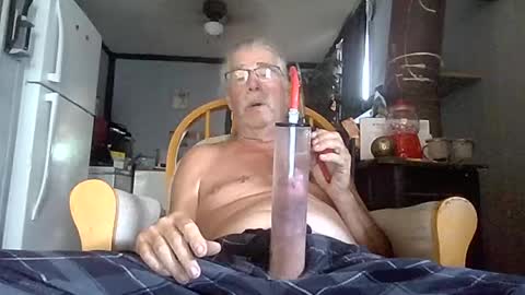 big656670 online show from 07.30.26