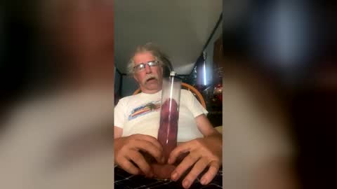 big69cock19 online show from 05.17.26