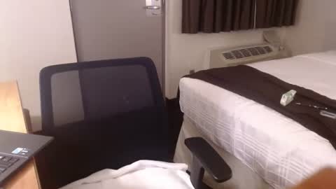 big6incheragain online show from 04.09.26