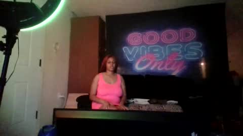 thatcoupledawg online show from 01.07.26