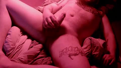 big7marf online show from 03.06.26