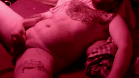 big7marf online show from 05.11.26
