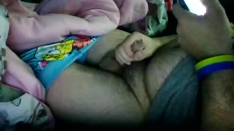 big88385909 online show from 01.16.25