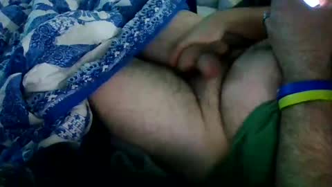 big88385909 online show from 03.05.25