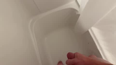 big88480 online show from 10.21.25