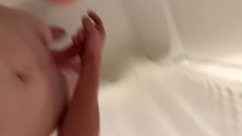 big88480 online show from 11.15.25