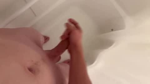 big88480 online show from 11.18.25