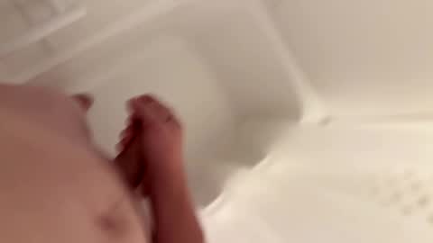 big88480 online show from 11.19.25