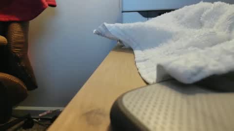 Snapshot of big8bi7 chatting on 02.17.26 big8bi7 online show from 02.17.26