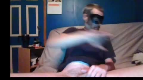 big9inchsnake online show from 12.04.24