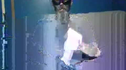 big9inchsnake online show from 12.11.24