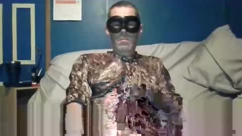 big9inchsnake online show from 12.18.24