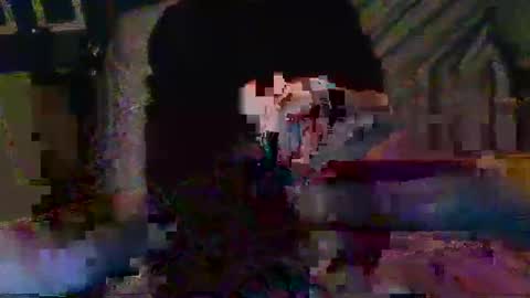 big9inchsnake online show from 01.22.25