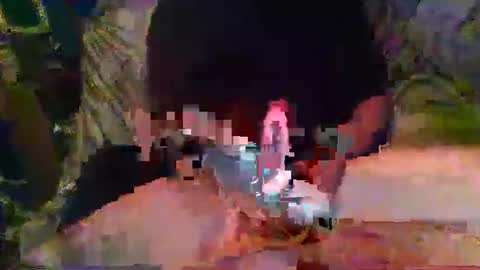 big9inchsnake online show from 01.30.25