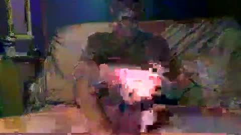 big9inchsnake online show from 03.07.25