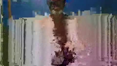 big9inchsnake online show from 09.24.25