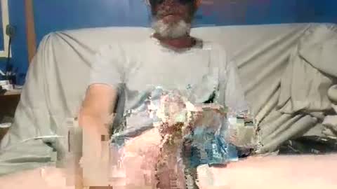 big9inchsnake online show from 10.08.25