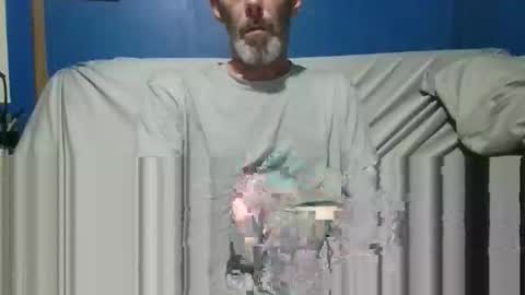 big9inchsnake online show from 03.17.26