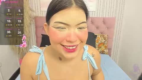 big_ass_18x online show from 12.19.25