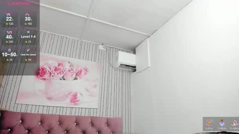 big_ass_18x online show from 03.04.26