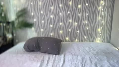 Eva online show from 12.20.24