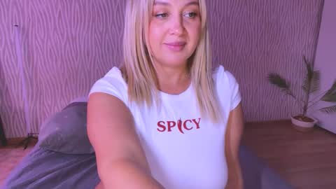 Eva online show from 11.24.25